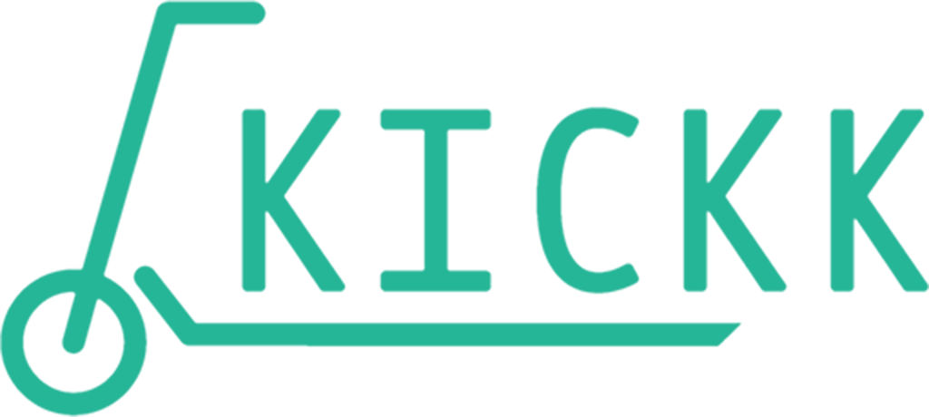 kickk